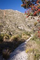 23_McKittrick Canyon_4